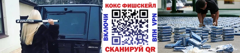 mega онион  закладка  Белебей  COCAIN FishScale 