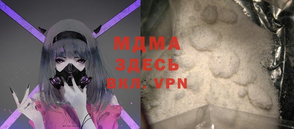 индика Балабаново