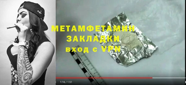 индика Балабаново