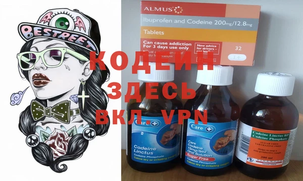 индика Балабаново