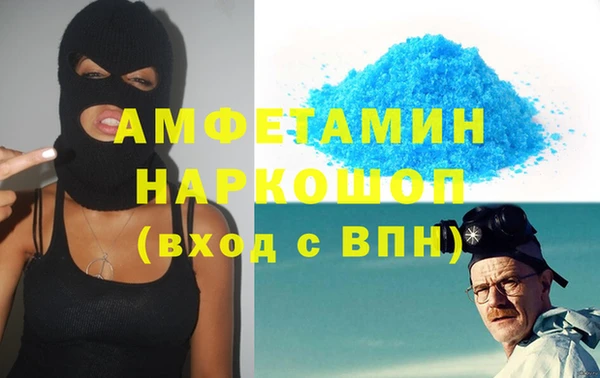 индика Балабаново