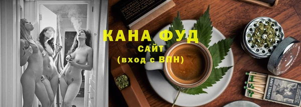 индика Балабаново